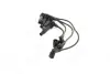 Провода зажигания Valeo PHC valeo phc C1120