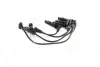 Провода зажигания Valeo PHC valeo phc C1120