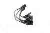 Провода зажигания Valeo PHC valeo phc C1120