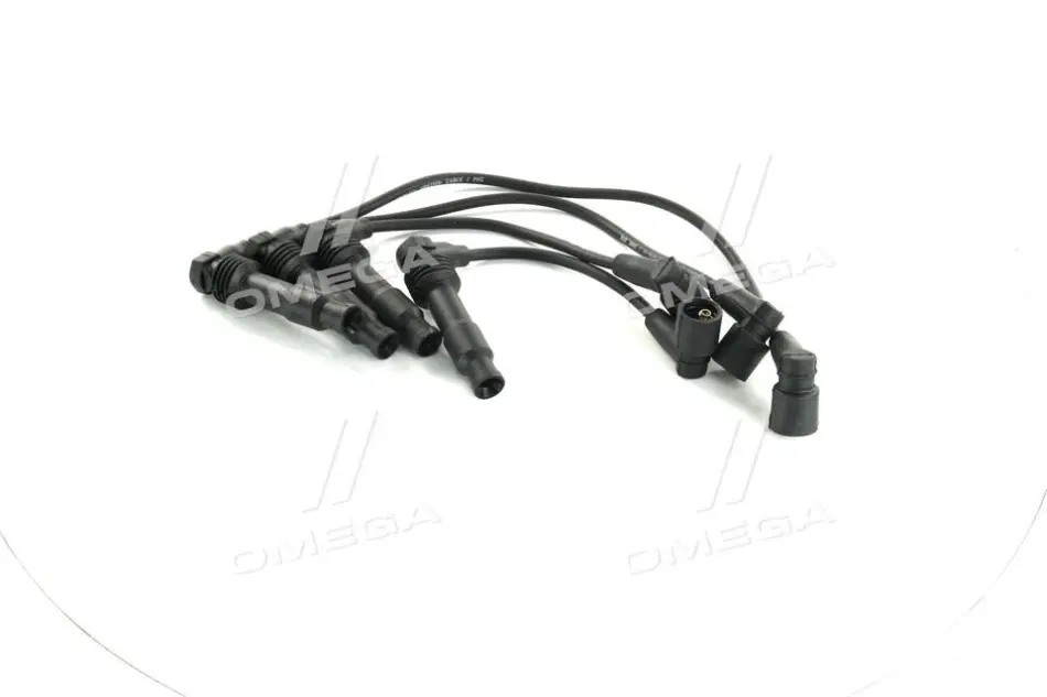 Провода зажигания Valeo PHC valeo phc C1120