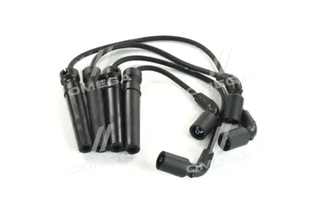 Провода зажигания Valeo PHC valeo phc C1127