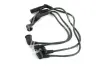 Провода зажигания Valeo PHC Valeo phc C1128 (фото 2)