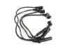 Провода зажигания Valeo PHC Valeo phc C1128 (фото 4)