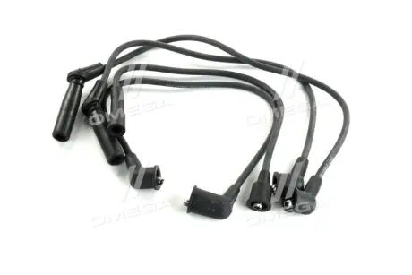 Провода зажигания Valeo PHC valeo phc C1128
