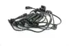 Провода зажигания Valeo PHC valeo phc C1140