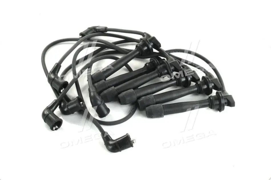 Провода зажигания Valeo PHC valeo phc C1140