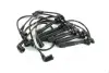Провода зажигания Valeo PHC valeo phc C1140