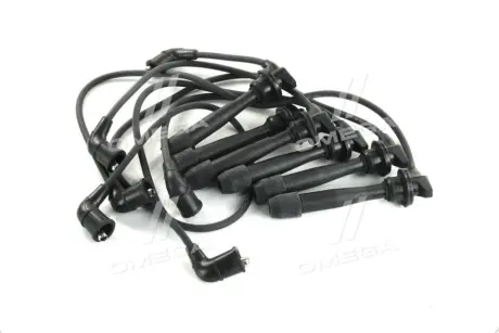 Провода зажигания Valeo PHC valeo phc C1140