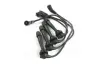 Провода зажигания Valeo PHC valeo phc C1157