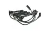 Провода зажигания Valeo PHC valeo phc C1157