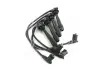 Провода зажигания Valeo PHC valeo phc C1157