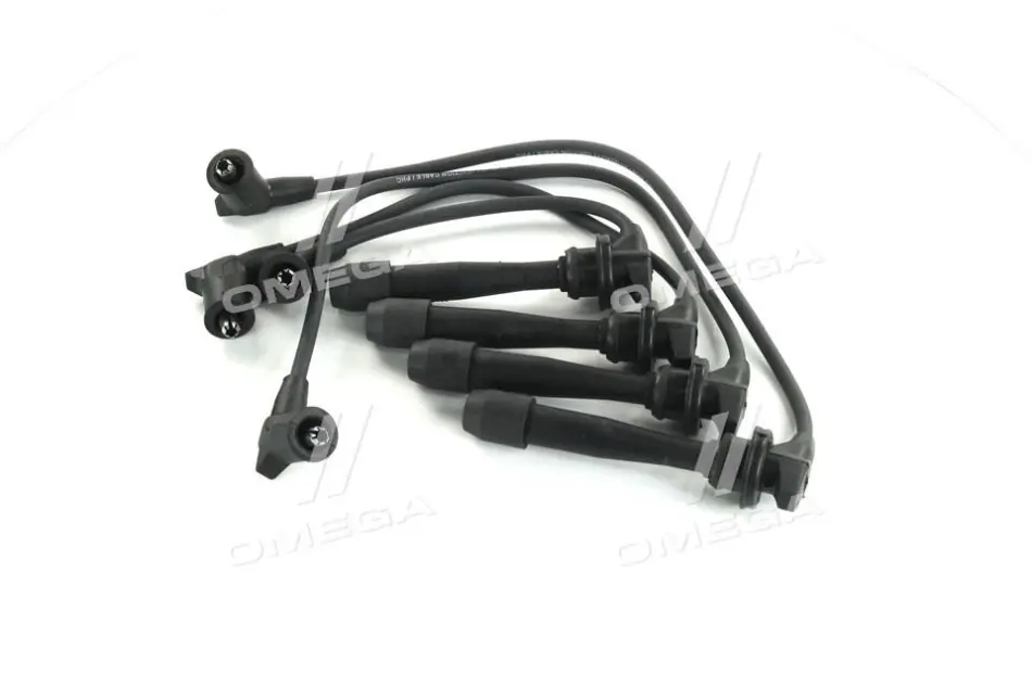 Провода зажигания Valeo PHC valeo phc C1157