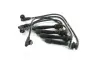 Провода зажигания Valeo PHC valeo phc C1157