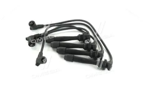 Провода зажигания Valeo PHC Valeo phc C1157