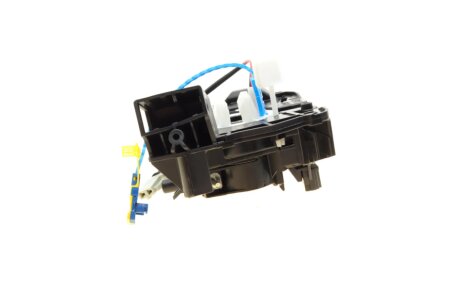 Пружина передня valeo phc 251803