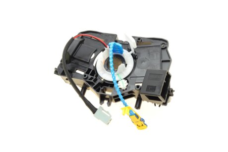 Пружина передня valeo phc 251803