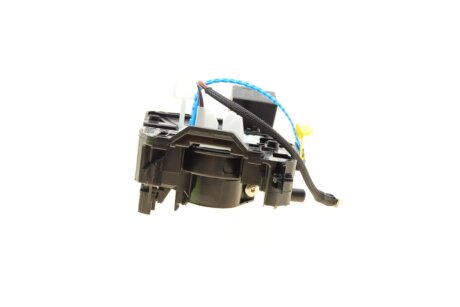 Пружина передня valeo phc 251803