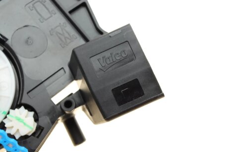 Пружина передня valeo phc 251803