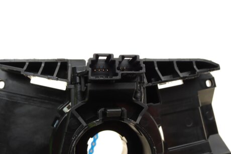 Пружина передня valeo phc 251803