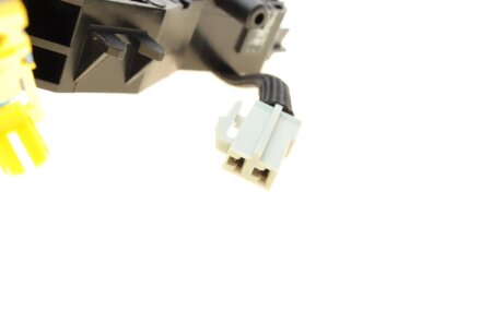 Пружина передня valeo phc 251803