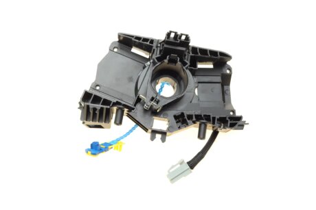 Пружина передня valeo phc 251803