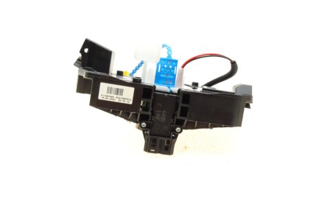 Пружина передня valeo phc 251803