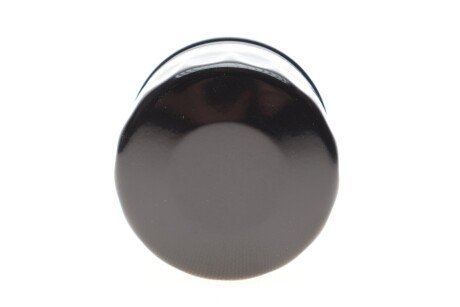 Р¤С–Р»СЊС‚СЂ РјР°СЃР»СЏРЅРёР№ valeo phc 586003