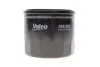 Р¤С–Р»СЊС‚СЂ РјР°СЃР»СЏРЅРёР№ Valeo phc 586003 (фото 1)