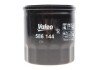 Р¤С–Р»СЊС‚СЂ РјР°СЃР»СЏРЅРёР№ valeo phc 586144