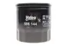 Р¤С–Р»СЊС‚СЂ РјР°СЃР»СЏРЅРёР№ Valeo phc 586144 (фото 1)