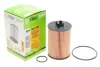 Р¤С–Р»СЊС‚СЂ РјР°СЃР»СЏРЅРёР№ valeo phc 586560