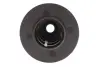 Р¤С–Р»СЊС‚СЂ РјР°СЃР»СЏРЅРёР№ valeo phc 586560