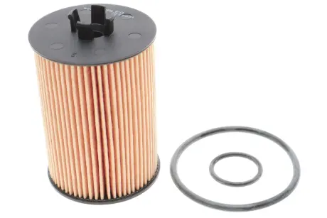 Р¤С–Р»СЊС‚СЂ РјР°СЃР»СЏРЅРёР№ valeo phc 586560