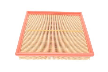 Р¤С–Р»СЊС‚СЂ РїРѕРІС–С‚СЂСЏРЅРёР№ valeo phc 585034