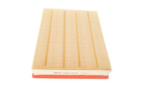 Р¤С–Р»СЊС‚СЂ РїРѕРІС–С‚СЂСЏРЅРёР№ valeo phc 585034