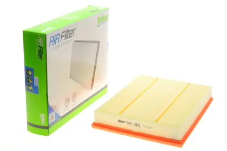 Р¤С–Р»СЊС‚СЂ РїРѕРІС–С‚СЂСЏРЅРёР№ valeo phc 585265