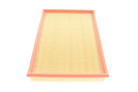 Р¤С–Р»СЊС‚СЂ РїРѕРІС–С‚СЂСЏРЅРёР№ valeo phc 585290