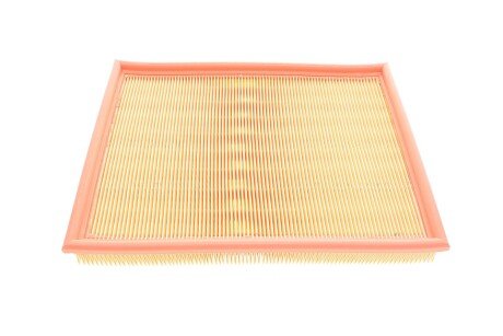 Р¤С–Р»СЊС‚СЂ РїРѕРІС–С‚СЂСЏРЅРёР№ valeo phc 585290