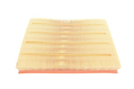 Р¤С–Р»СЊС‚СЂ РїРѕРІС–С‚СЂСЏРЅРёР№ valeo phc 585290