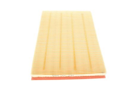 Р¤С–Р»СЊС‚СЂ РїРѕРІС–С‚СЂСЏРЅРёР№ valeo phc 585290