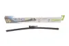 Р©С–С‚РєР° СЃРєР»РѕРѕС‡РёСЃРЅРёРєР° valeo phc 574588
