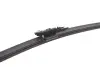 Р©С–С‚РєР° СЃРєР»РѕРѕС‡РёСЃРЅРёРєР° valeo phc 574588
