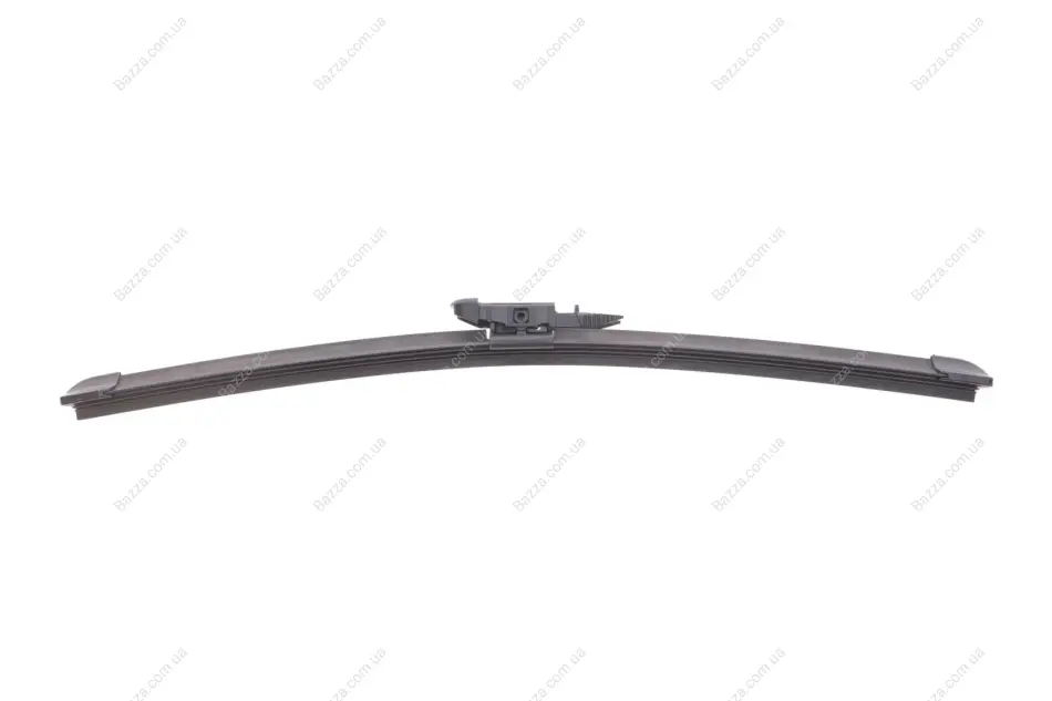 Р©С–С‚РєР° СЃРєР»РѕРѕС‡РёСЃРЅРёРєР° valeo phc 574588