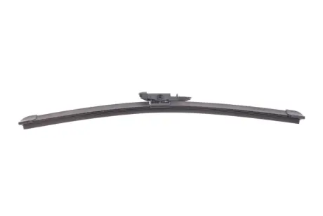 Р©С–С‚РєР° СЃРєР»РѕРѕС‡РёСЃРЅРёРєР° valeo phc 574588