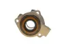 Рабочий цилиндр сцепления valeo phc 804538