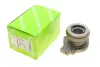 Рабочий цилиндр сцепления valeo phc 804538