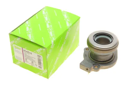 Рабочий цилиндр сцепления Valeo phc 804538