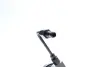 Рабочий цилиндр сцепления Valeo phc 804561 (фото 3)