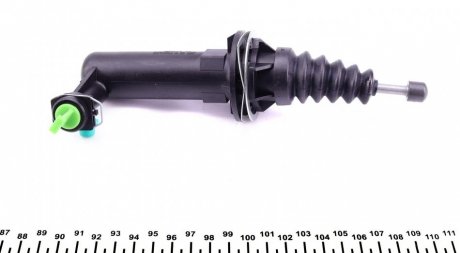 Рабочий цилиндр сцепления valeo phc 804750