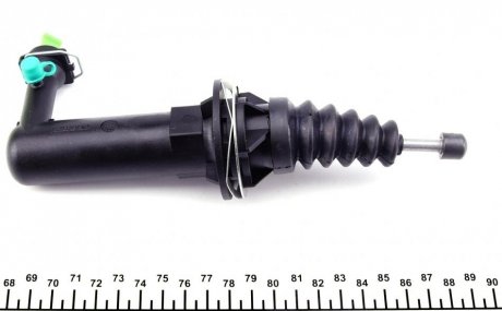 Рабочий цилиндр сцепления valeo phc 804750